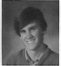 Greg Gross' Classmates profile album