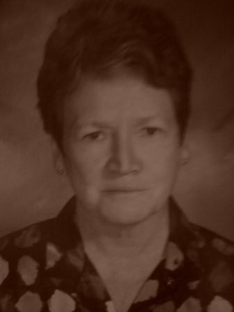 Mary Talbott's Classmates® Profile Photo