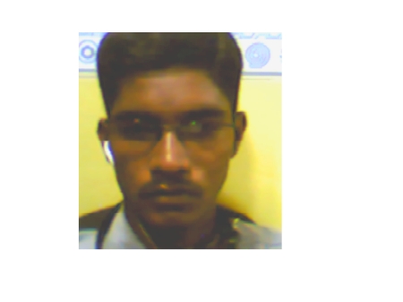 Ranjith Kumar's Classmates® Profile Photo