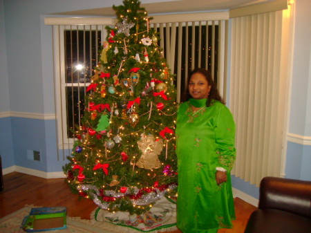 Xmas 07