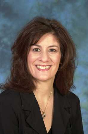 Carla Ferrara's Classmates® Profile Photo