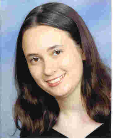 Krystal Lowell's Classmates® Profile Photo