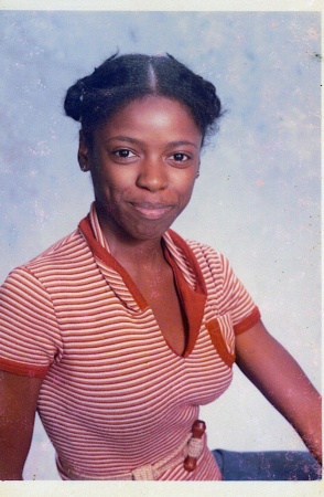 Darlene Rogers' Classmates profile album