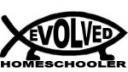 Evolved Homeschooler