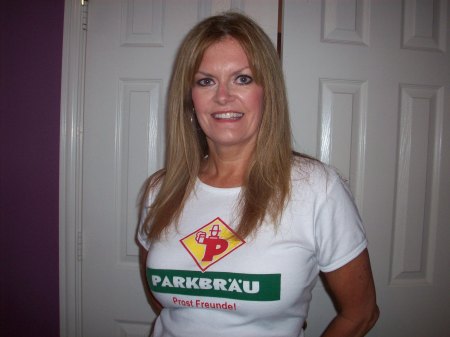 Parkbrau anyone???