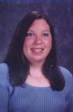 Colleen Courtney's Classmates® Profile Photo