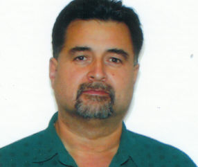 Arturo de la Cruz's Classmates® Profile Photo