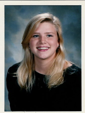 Candace Harrison's Classmates profile album