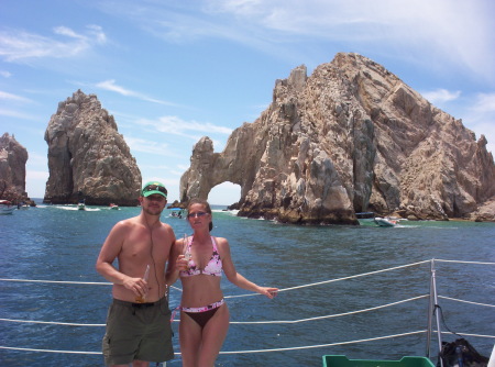 cabo 2006 073