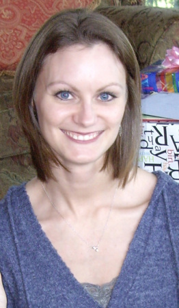 Julie Blyer's Classmates® Profile Photo