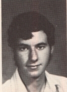 John McEwen's Classmates profile album