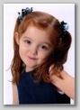 lauren emily 4yrs old