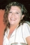 Lynn Simmerman's Classmates® Profile Photo