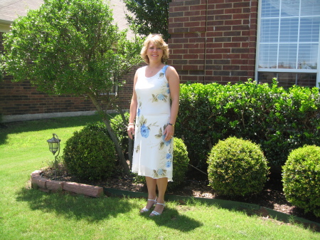 Me June 2007