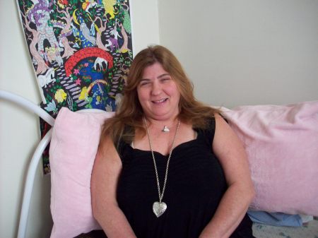 Janice Steeg's Classmates® Profile Photo