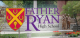 CLASS 1971  FATHER RYAN reunion event on Jun 4, 2011 image