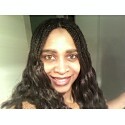 Kimberly Sanford's Classmates® Profile Photo