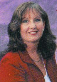 Audrey Capps's Classmates® Profile Photo