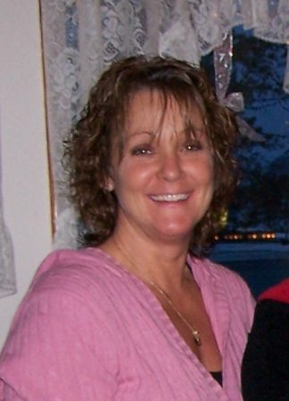 Wendy Willis's Classmates® Profile Photo