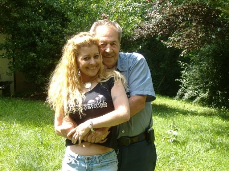 tam n dad 2006