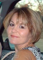 Donna Kirk's Classmates® Profile Photo