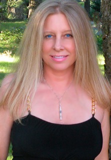 Donna Neely's Classmates® Profile Photo