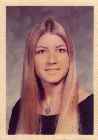 Kathy Nichols' Classmates profile album