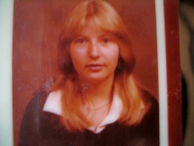 Sandy Wade's Classmates profile album