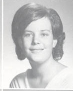 Donna Snoddy's Classmates profile album