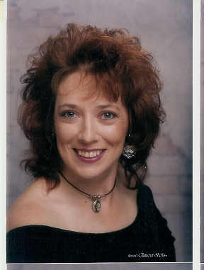 Barbara Kelley's Classmates® Profile Photo