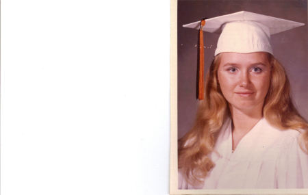 Wendy Gabbert's Classmates profile album