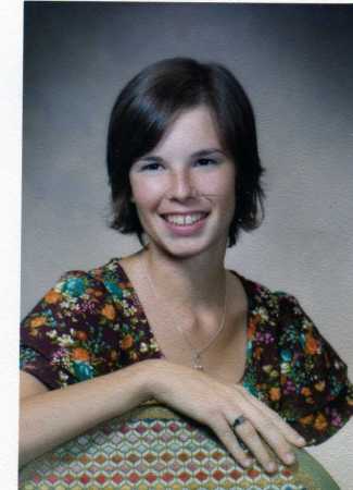 Donna Stevens's Classmates® Profile Photo