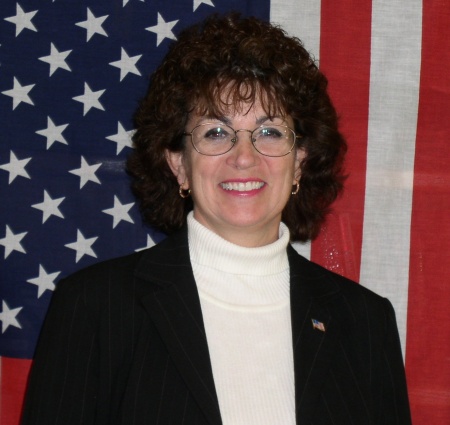 Bonnie Mellott-keefer's Classmates® Profile Photo
