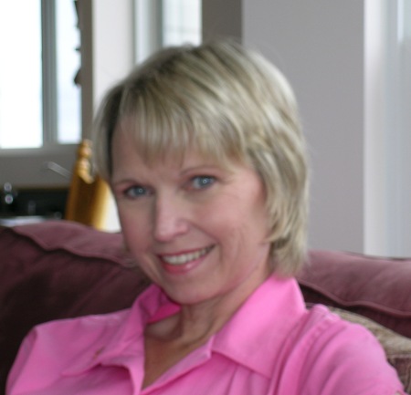 Janet Stenseth's Classmates® Profile Photo