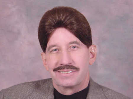 Cary Espinosa's Classmates® Profile Photo