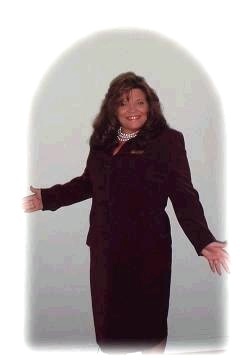 My Realtor website pic from 2003