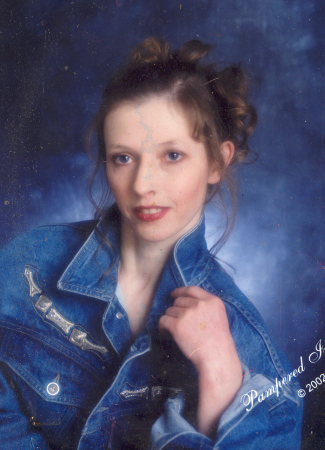 Billie-Jo Doucette's Classmates® Profile Photo