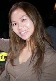 Madison (Ngoc) Duong's Classmates® Profile Photo