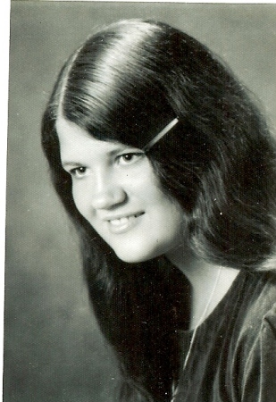 Pamela (Jenkins) Miller's Classmates profile album