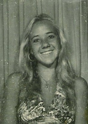 Valerie Panzino's Classmates profile album