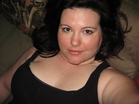 ME 03/31/07