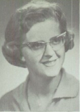 Gail Long's Classmates profile album