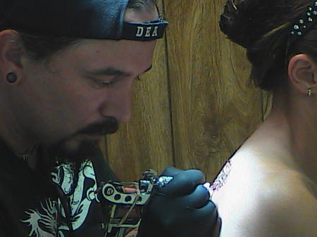 erica's first tattoo 003