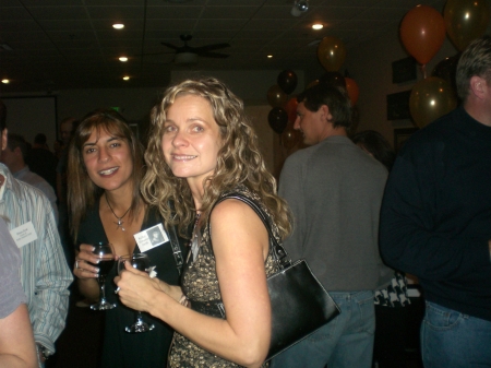 Mary Waskiewicz's album, FHS CLASS OF 1987  20th Reunion