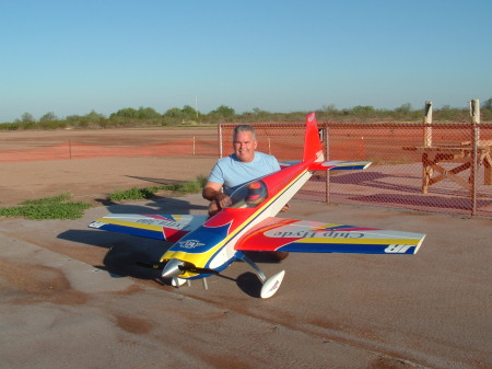 Bernie Boland's Classmates profile album