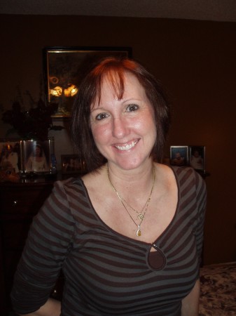 Cindy Dungan's Classmates® Profile Photo