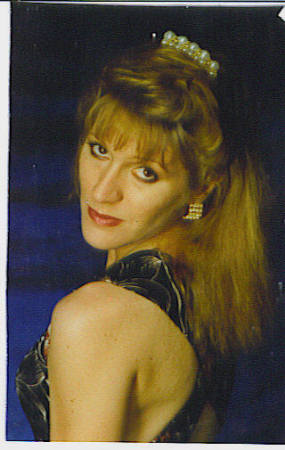 Valerie Reid's Classmates® Profile Photo