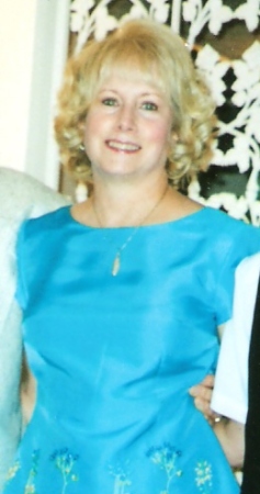 Cindy Schneider