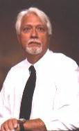 Fred Stone's Classmates® Profile Photo