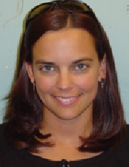 Melinda Conroy's Classmates® Profile Photo